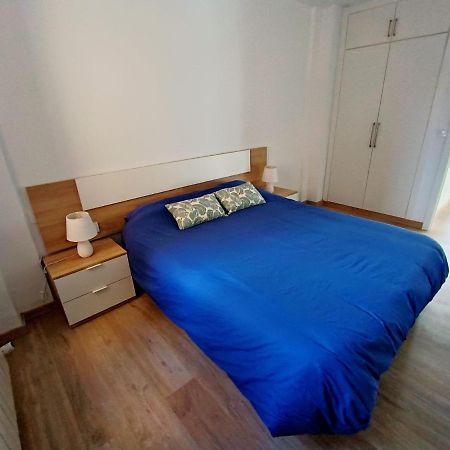 La Casita De Requejo Apartment Замора Екстериор снимка